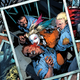 Image for article titled Barack Obama Does Not Approve of the Suicide Squad